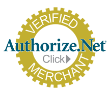 Authorize.net