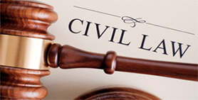 Civil