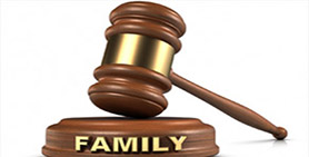 Family Law