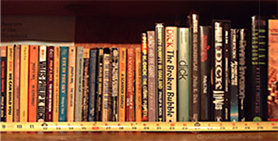 Collections