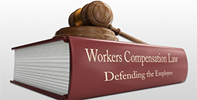 Worker Compensation