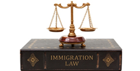 Immigration